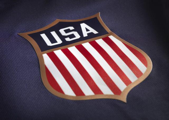 Photo hockey JO : La liste amricaine dvoile en janvier - Jeux olympiques