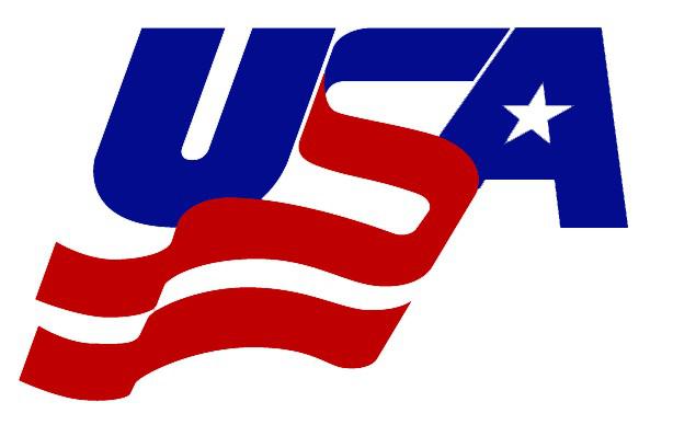 Photo hockey JO : La liste largie amricaine - Jeux olympiques