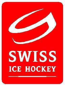 Photo hockey JO : La liste suisse dvoile - Jeux olympiques