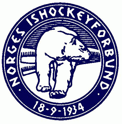 Photo hockey JO : La Norvge donne sa liste - Jeux olympiques