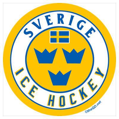 Photo hockey JO : Le champion du monde est l - Jeux olympiques