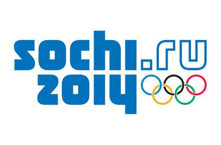 Photo hockey JO : Les groupes de Sotchi - Jeux olympiques