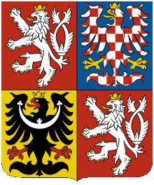 Photo hockey JO : Les Tchques seront l - Jeux olympiques