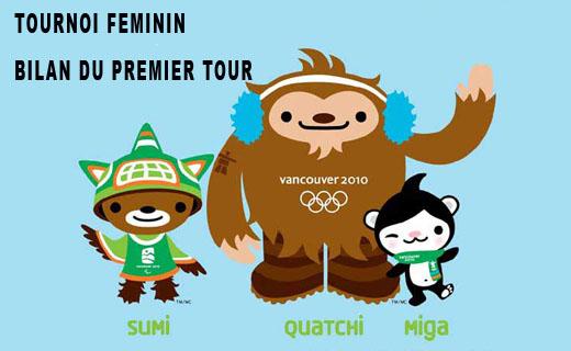 Photo hockey JO : Parce qu