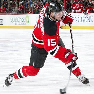 Photo hockey JO 10 : Roster des Etats-Unis - Jeux olympiques