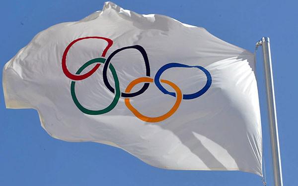 Photo hockey JO 2022 : Oslo jette l