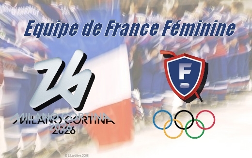 Photo hockey JO 2026 - L