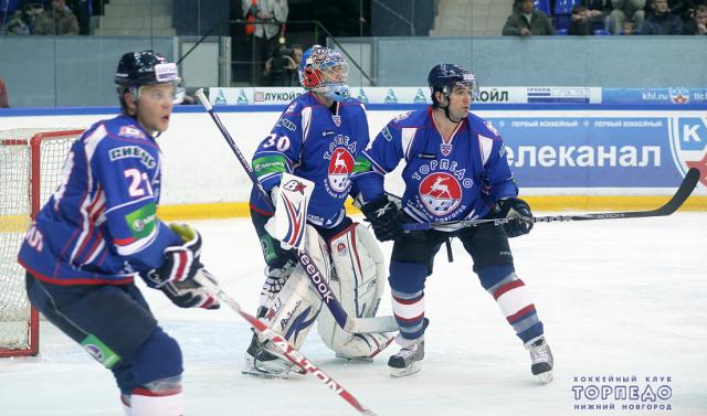 Photo hockey KHL : A vive allure - KHL - Kontinental Hockey League Photo hockey KHL : A vive allure - KHL - Kontinental Hockey League