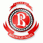 Photo hockey KHL : Chekhov passe  la caisse - KHL - Kontinental Hockey League