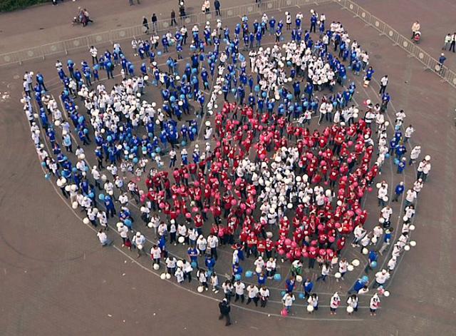 Photo hockey KHL : En route pour les play off - KHL - Kontinental Hockey League