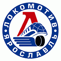 Photo hockey KHL : Iaroslav ressigne - KHL - Kontinental Hockey League
