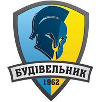 Photo hockey KHL : Kiev se renforce - KHL - Kontinental Hockey League
