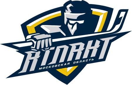 Photo hockey KHL : L