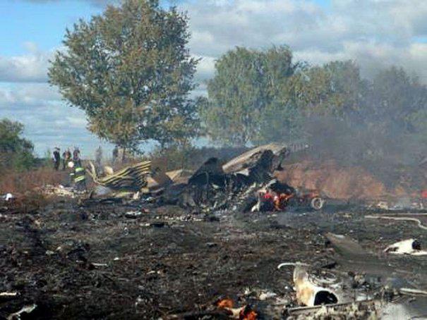 Photo hockey KHL : L