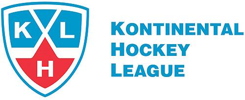 Photo hockey KHL : La fin de l