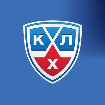 Photo hockey KHL : La structure de la 8me saison - KHL - Kontinental Hockey League