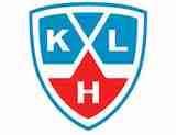 Photo hockey KHL : Le calendrier - KHL - Kontinental Hockey League