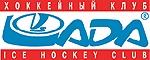 Photo hockey KHL : Le Lada sauv de la faillite - KHL - Kontinental Hockey League