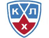 Photo hockey KHL : Le retour - KHL - Kontinental Hockey League