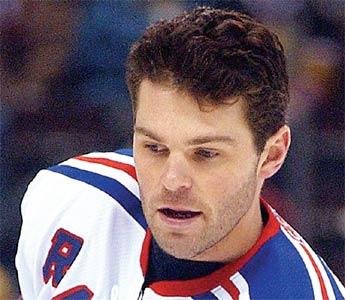 Photo hockey KHL : Le retour de Jagr en NHL ? - KHL - Kontinental Hockey League