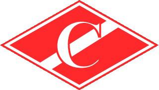 Photo hockey KHL : Le Spartak n