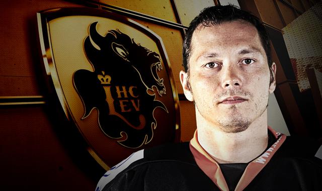 Photo hockey KHL : Les rats quittent le navire - KHL - Kontinental Hockey League