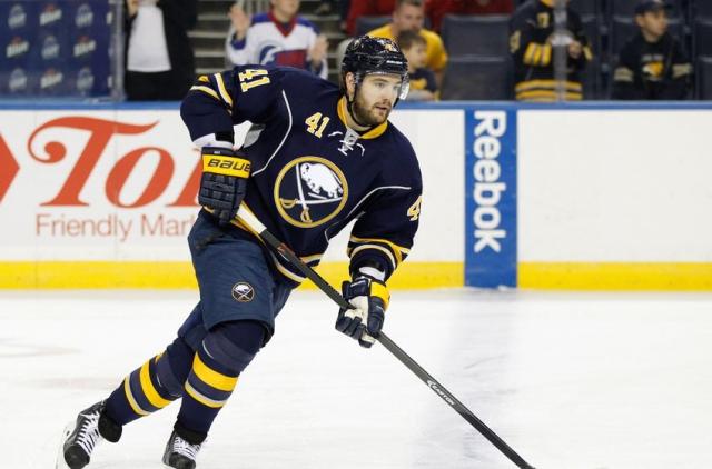 Photo hockey KHL : Meszaros en Sibérie - KHL - Kontinental Hockey League Photo hockey KHL : Meszaros en Sibérie - KHL - Kontinental Hockey League