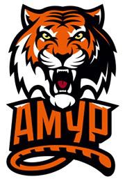 Photo hockey KHL : Nouveau logo pour l