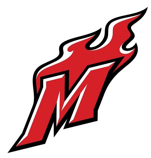 Photo hockey KHL : Nouveau logo pour Novokuznetsk - KHL - Kontinental Hockey League