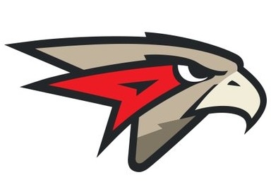 Photo hockey KHL : Nouveau logo pour Omsk - KHL - Kontinental Hockey League