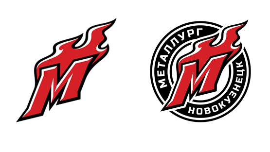 Photo hockey KHL : Novokuznetsk exclu de la ligue - KHL - Kontinental Hockey League