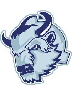 Photo hockey KHL : Retour aux affaires - KHL - Kontinental Hockey League