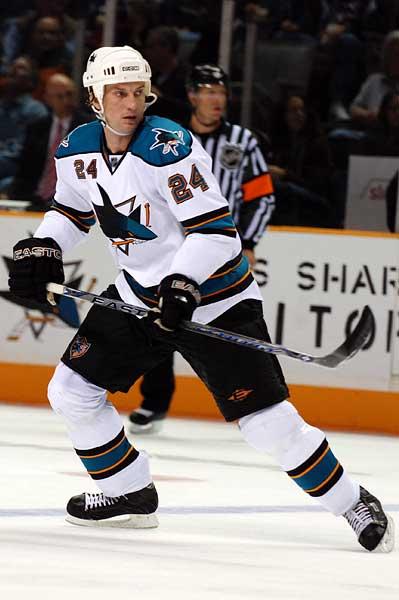 Photo hockey KHL : Riga frappe un grand coup - KHL - Kontinental Hockey League