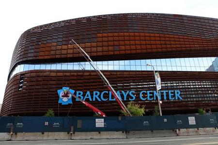 Photo hockey KHL : SKA et OHK Dynamo aux USA - KHL - Kontinental Hockey League