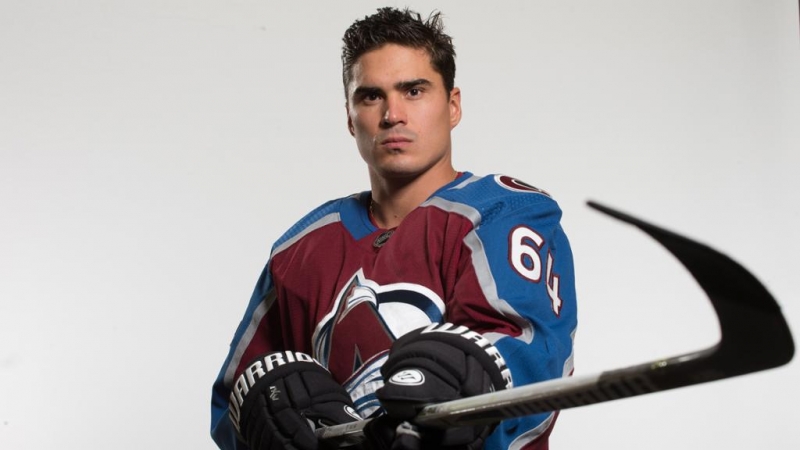 Photo hockey KHL : Yakupov chez les Tsars - KHL - Kontinental Hockey League