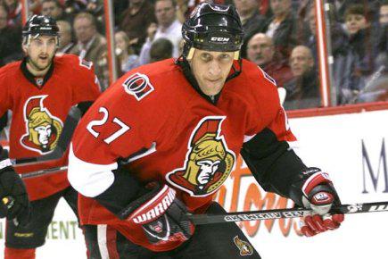 Photo hockey Kovalev rejoint Pittsburgh - NHL : National Hockey League - AHL Photo hockey Kovalev rejoint Pittsburgh - NHL : National Hockey League - AHL