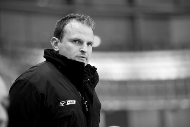 Photo hockey L Photo hockey L