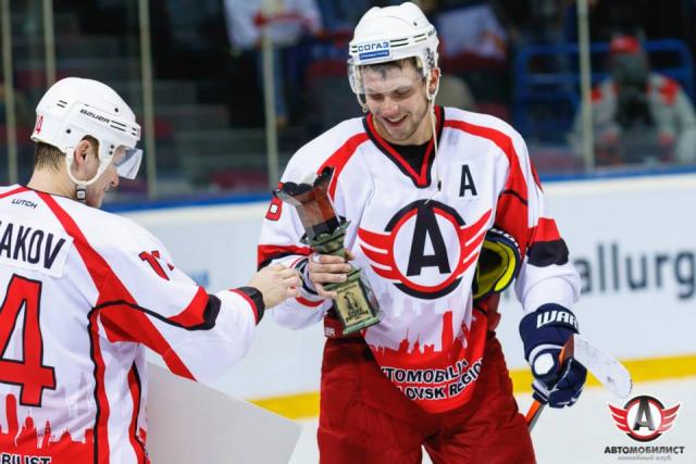 Photo hockey L Photo hockey L