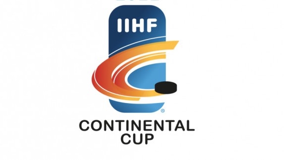 Photo hockey La Continental Cup  Grenoble - Europe : Continental Cup - CHL