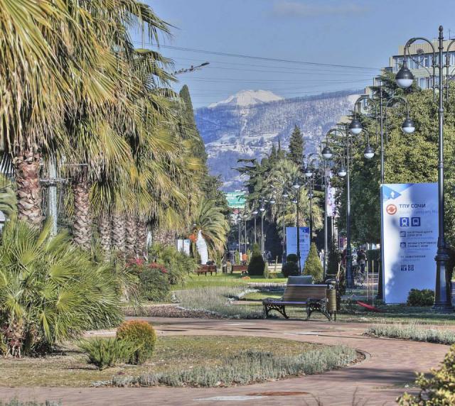 Photo hockey La KHL débarque à Sotchi - KHL - Kontinental Hockey League Photo hockey La KHL débarque à Sotchi - KHL - Kontinental Hockey League