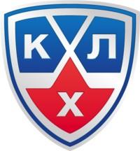 Photo hockey La KHL redistribue entre ses clubs - KHL - Kontinental Hockey League