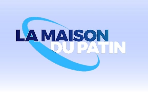 Photo hockey La Maison du Patin recrute - Hockey en France