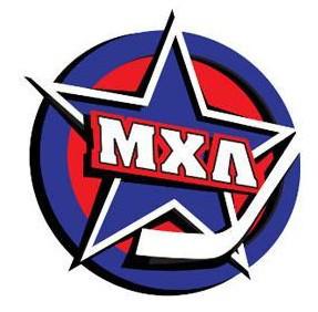 Photo hockey La MHL s