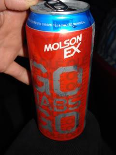 Photo hockey La NHL valide le rachat du canadien - NHL : National Hockey League - AHL