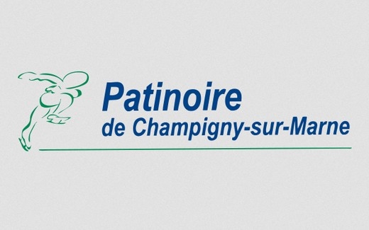 Photo hockey La Patinoire de Champigny recrute un agent - Hockey en France