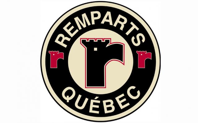 Photo hockey Le dernier rempart - Hockey dans le Monde