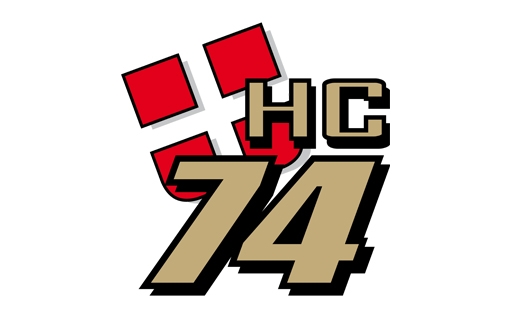 Photo hockey Le HC 74 organise son tournoi U17 - Hockey Mineur