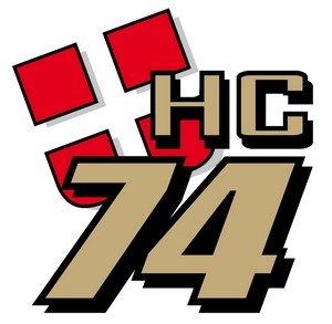 Photo hockey Le HC74 recrute U20 - Hockey Mineur : Saint Gervais les bains (HC 74)