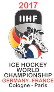 Photo hockey Le mondial 2017 en France - Championnats du monde