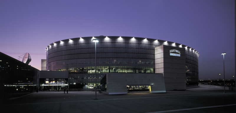 Photo hockey Le mondial 2022  Helsinki & Tampere - Championnats du monde